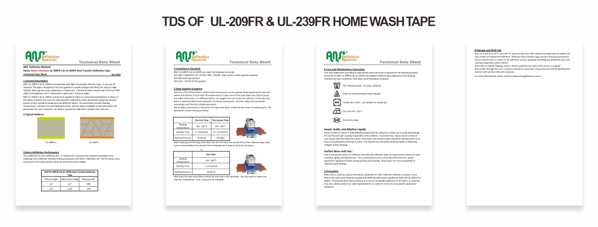 UL-209FR & UL-239FR home wash tape.jpg